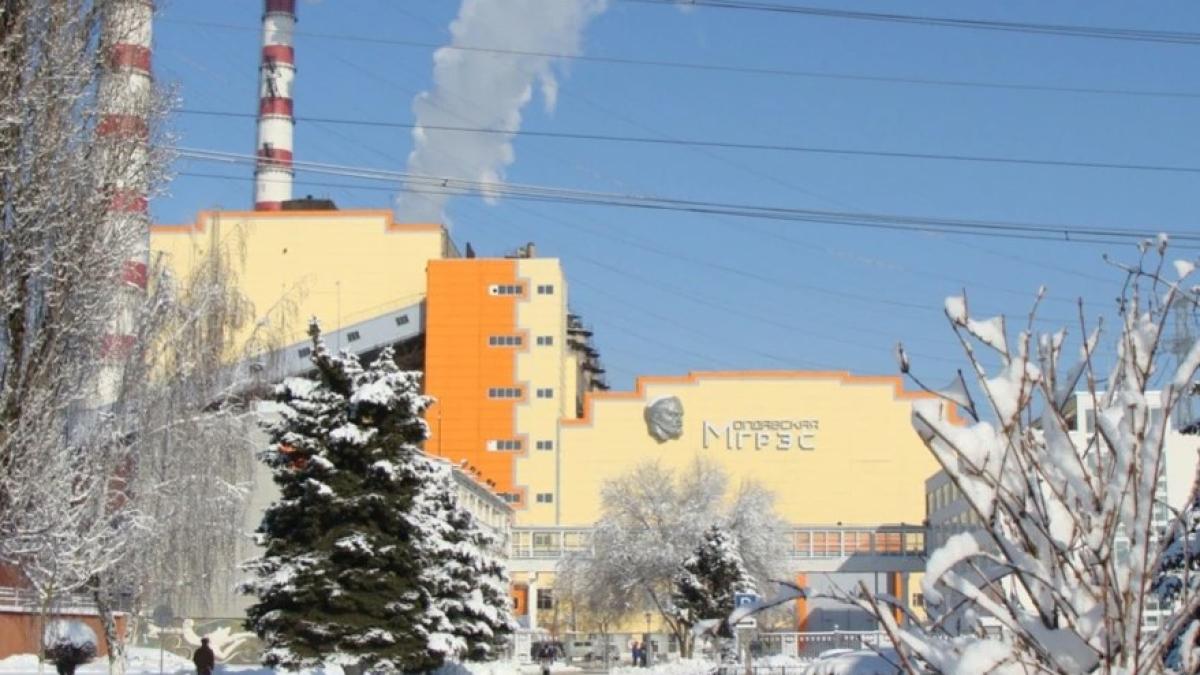 mgres-cuciurgan_38366600