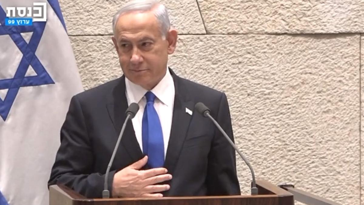 netanyahu_60999700