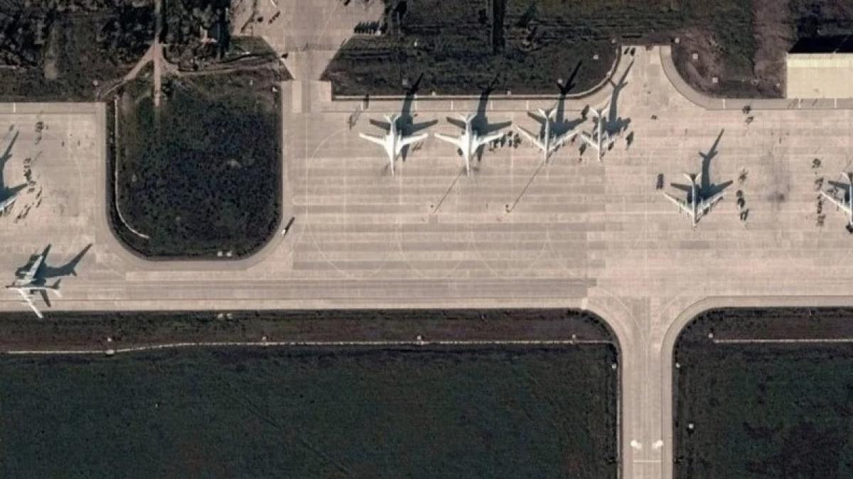 maxar-engels_57644700