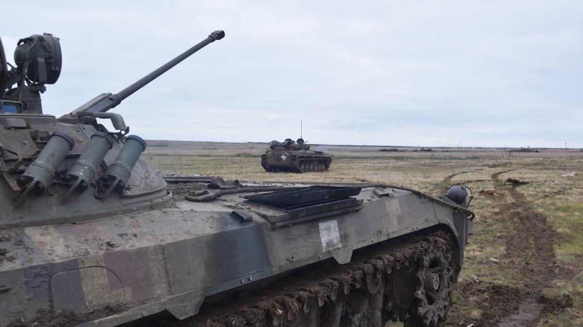 tanc-ucraina_76278700