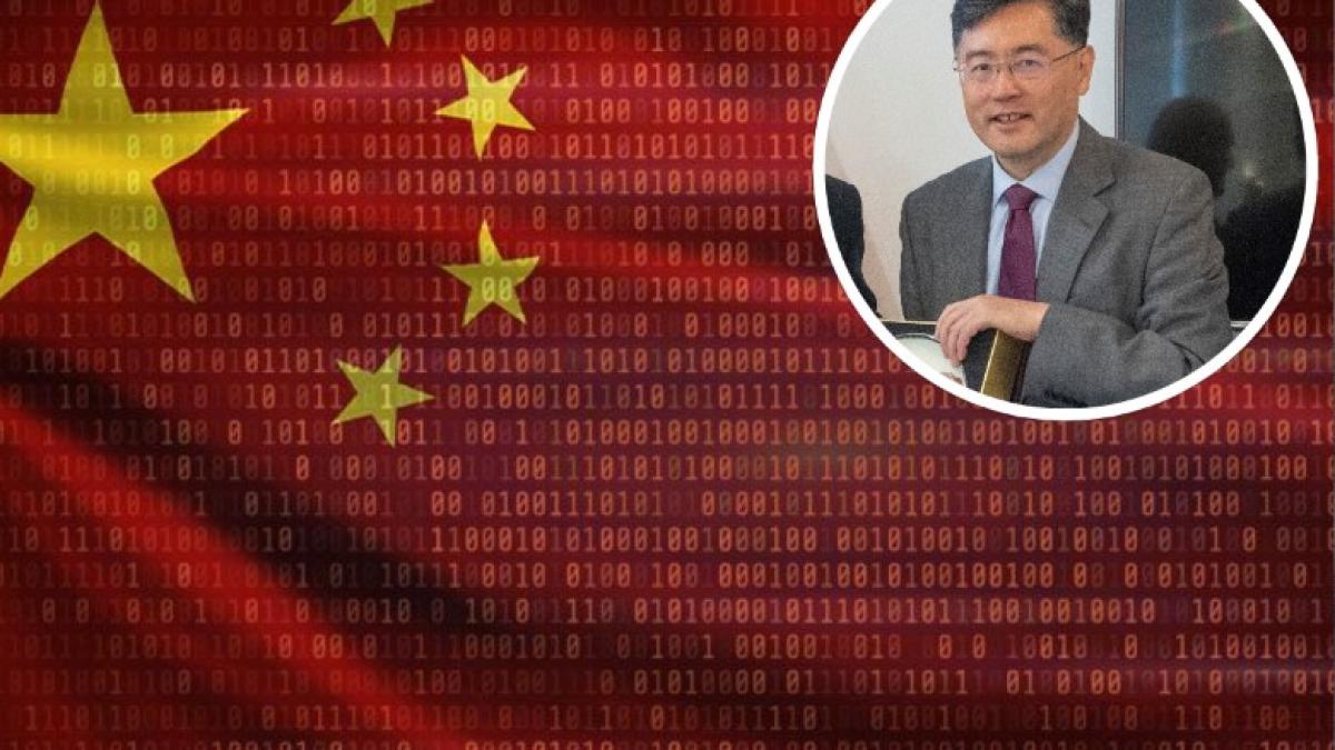 china-ministrul-de-externe-qin-gang_96426400