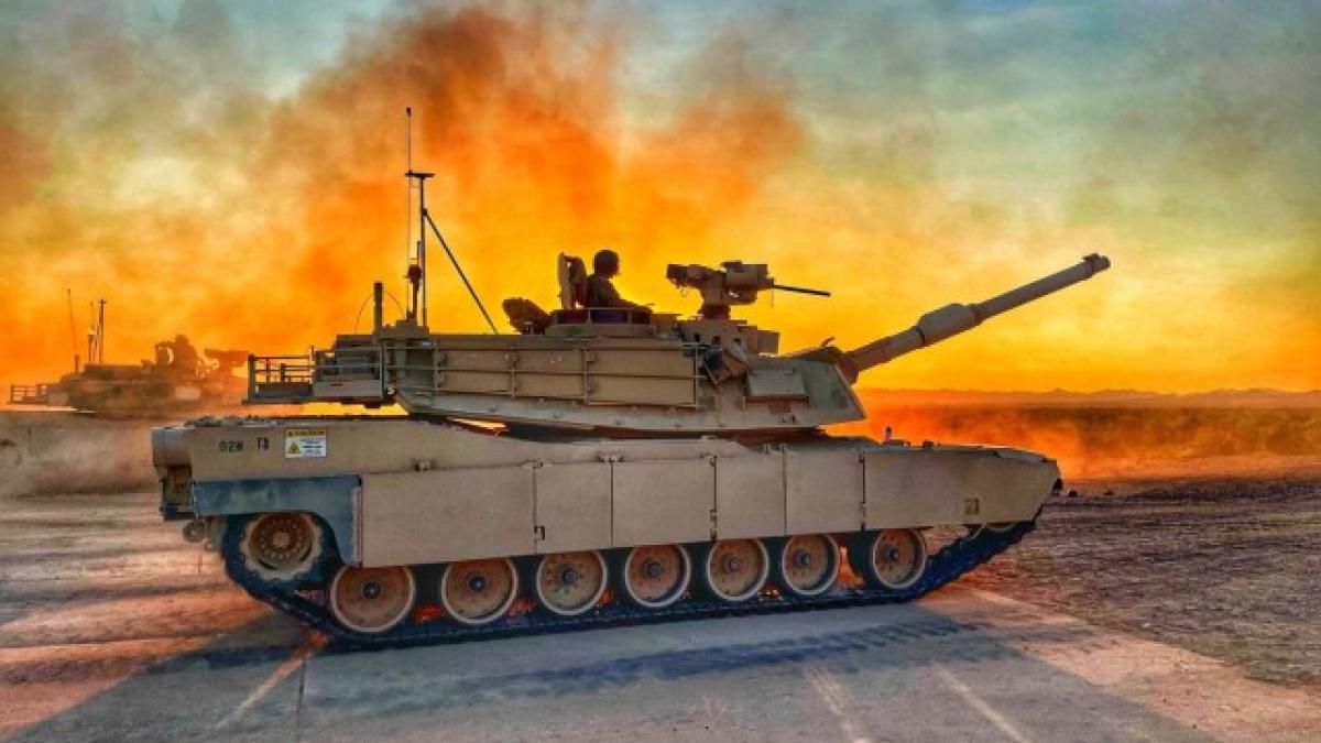 abrams-tanc_76726600