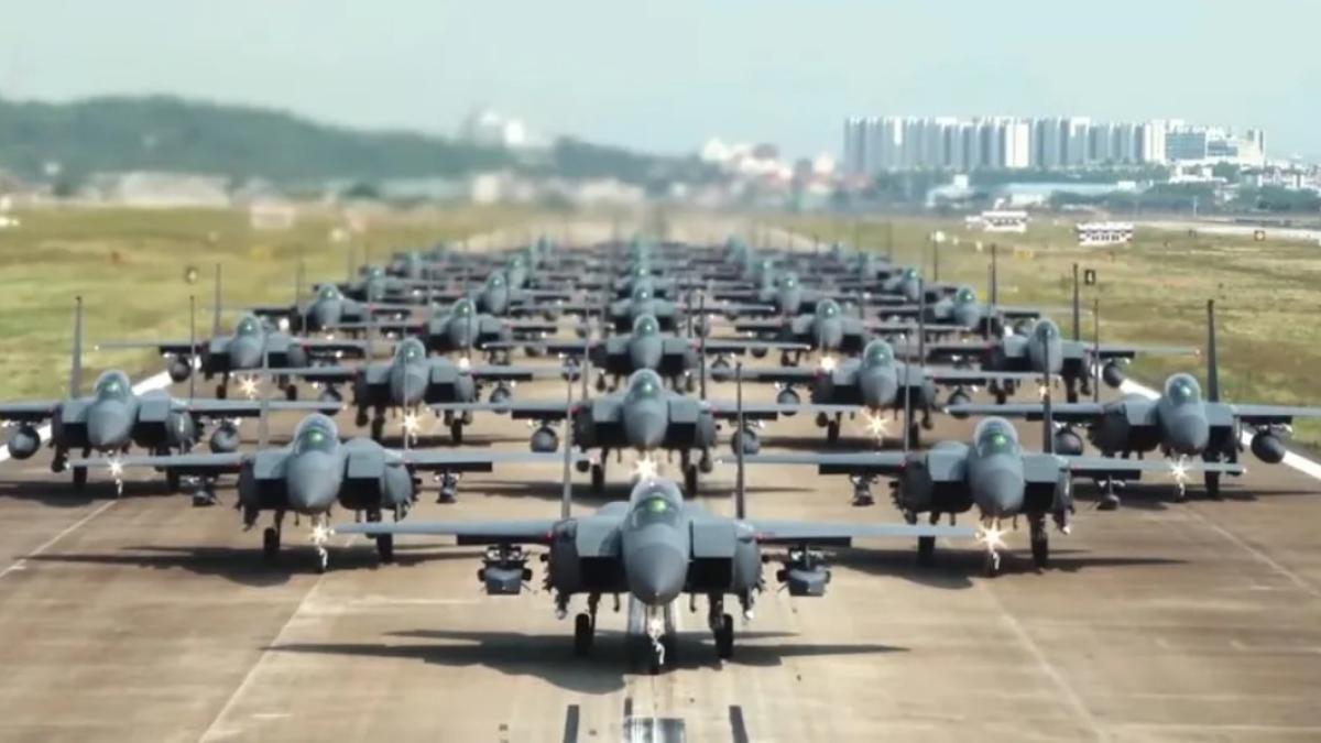 whatsapp-image-2022-12-31-at-14-13-44_73962400