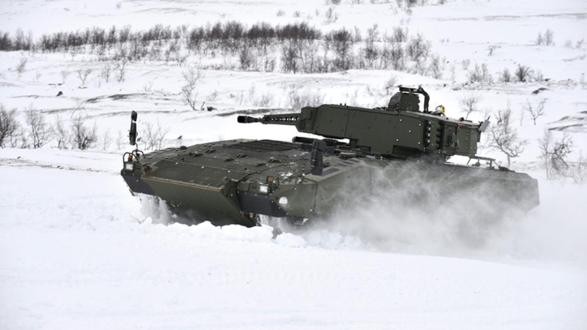 puma_bildgalerie-3_47445500