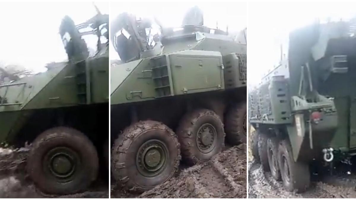 transportor-blindat_lav-acsv_85602300