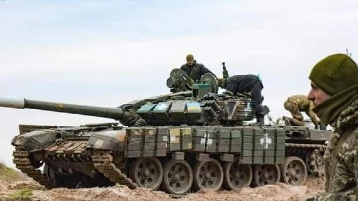 fortele_armate_ucrainene_62918500