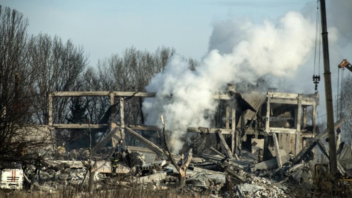 pozitii_armata_rusa_lovite_de_artileria_ucraineana_05149800