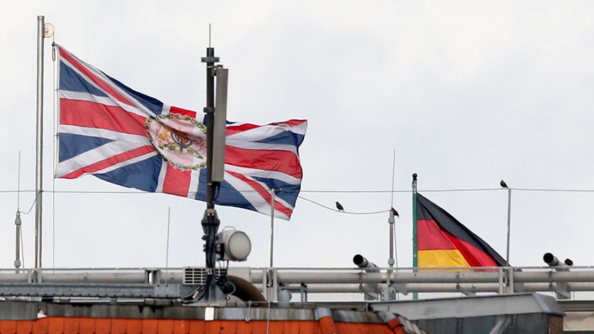 germania-marea-britanie_59230800