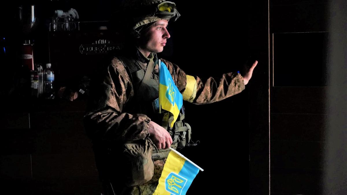 armata-ucraina2_31791800