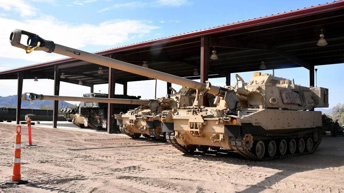 us_army_erca_m109a7_01054900