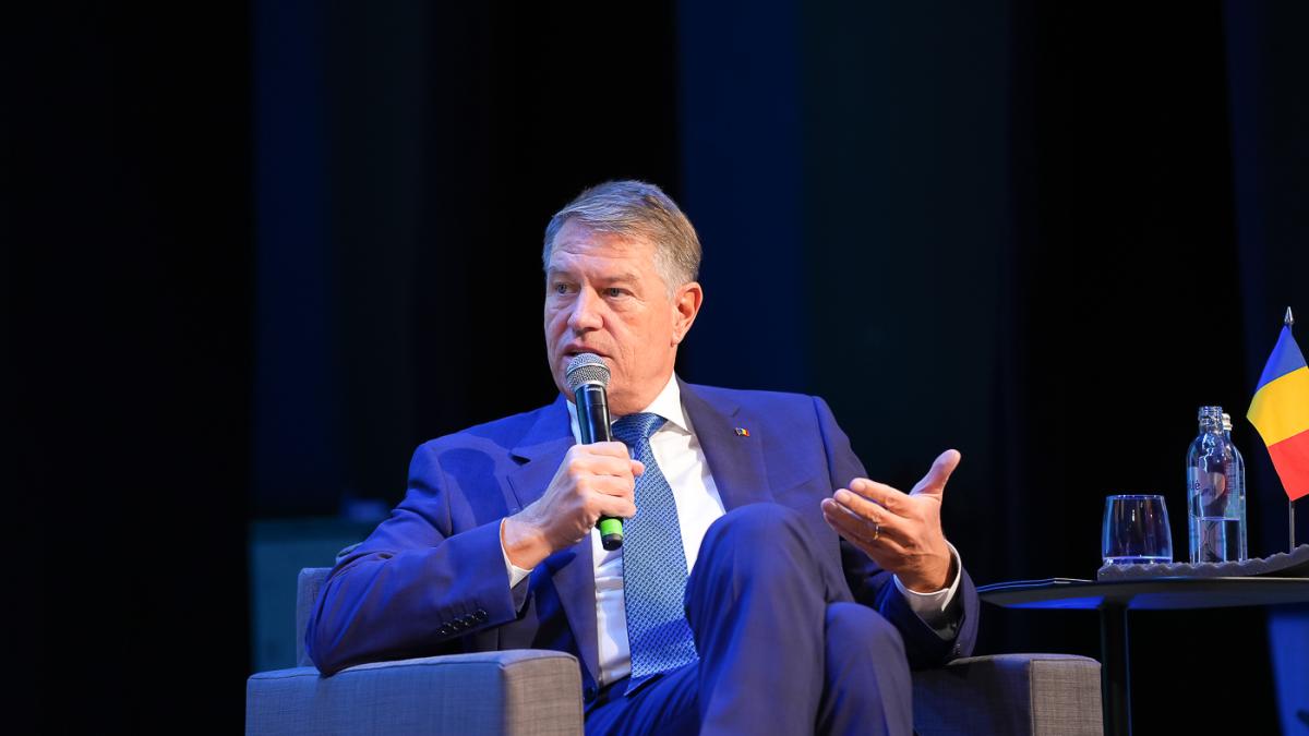 klaus-iohannis-romania_27059900