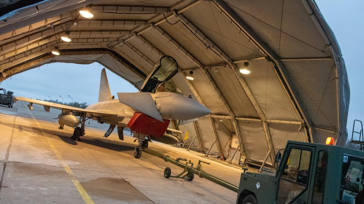 avion-eurofighter_la_mihail_kogalniceanu_56498300