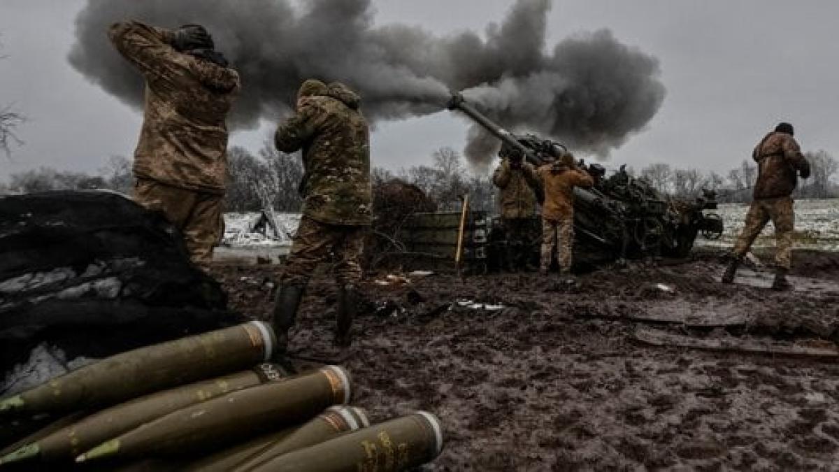 fortele-armate-ucrainene_97388300