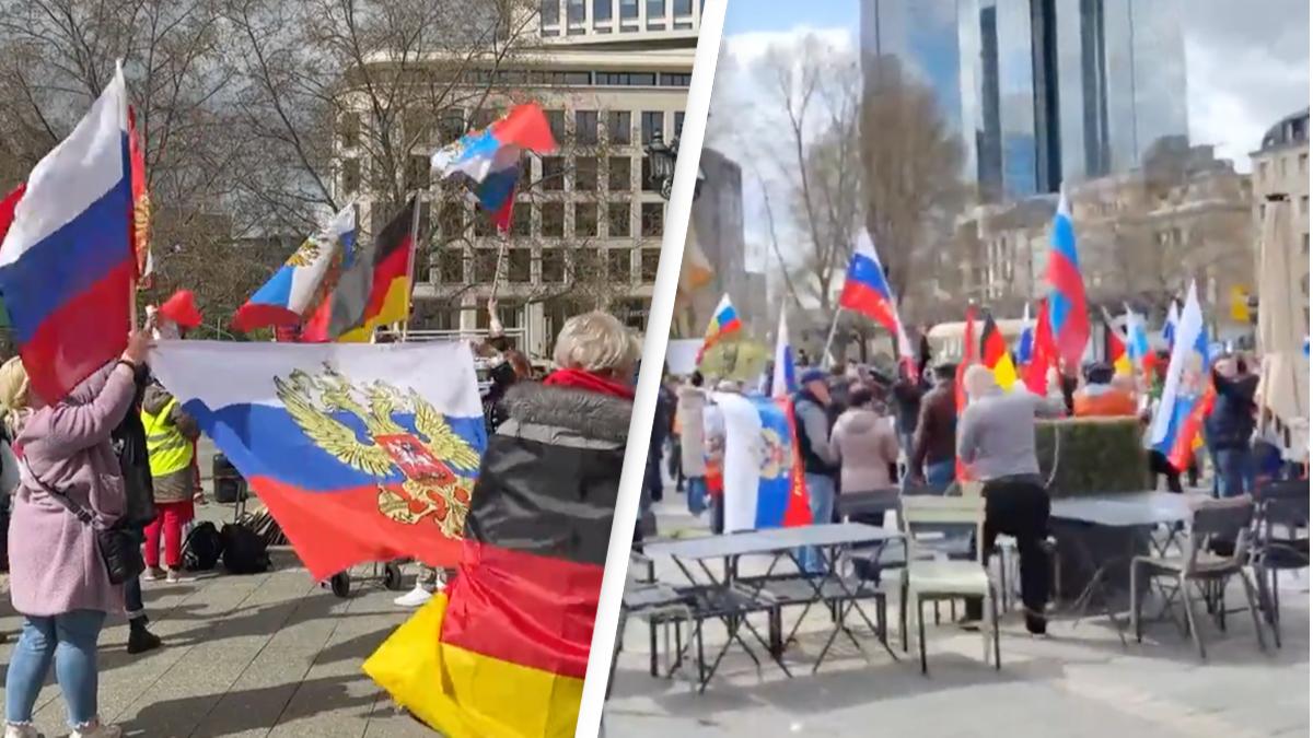 protest_pro_russia_in_germania_49237800