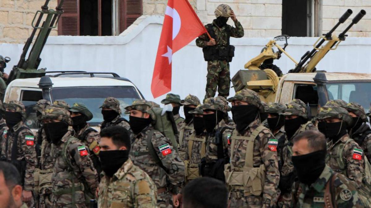 militari-turci-in-siria_16420900