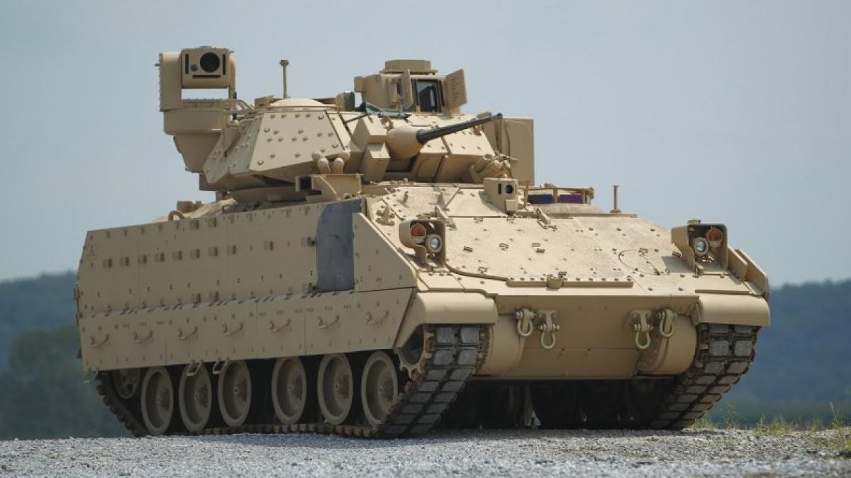 bradley_a3_ifv_37897000