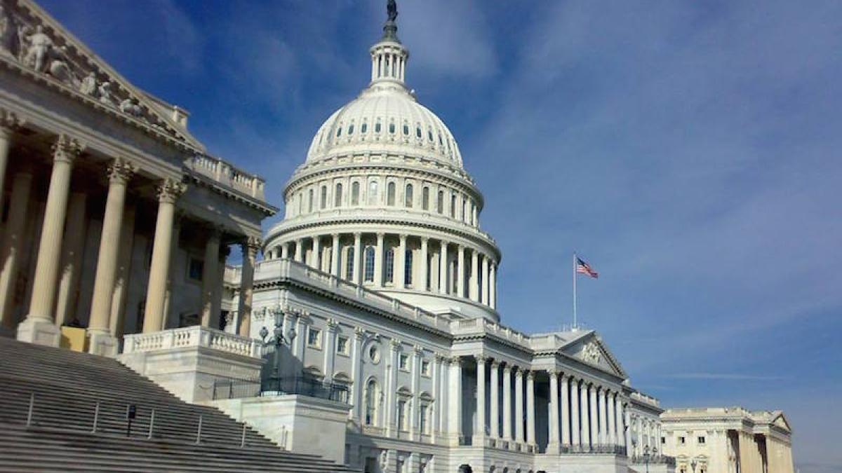 us_congress_66805300