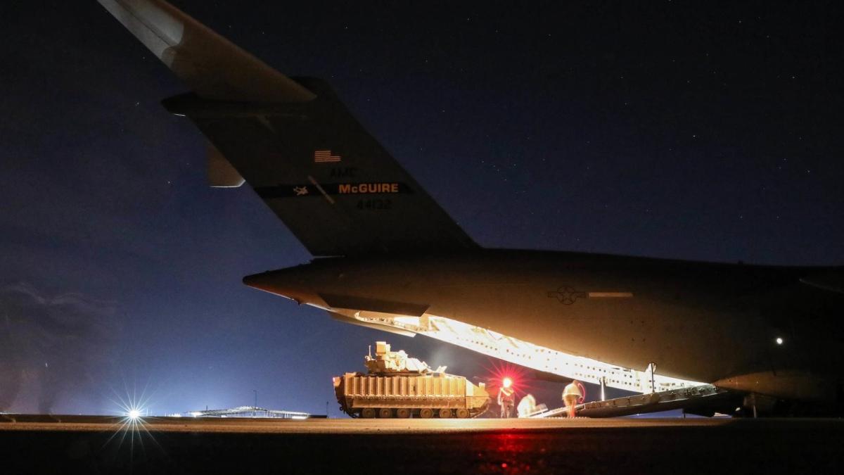 img-20230105-wa0007_69457800