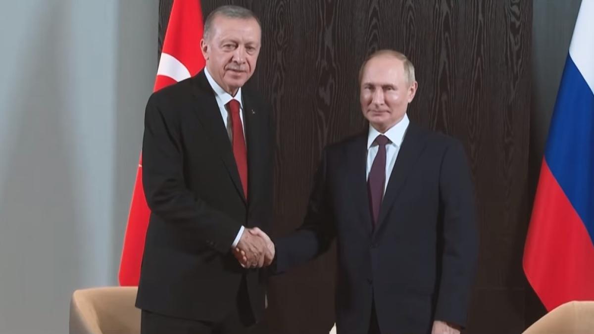 erdogan-putin-uzbek_89084100