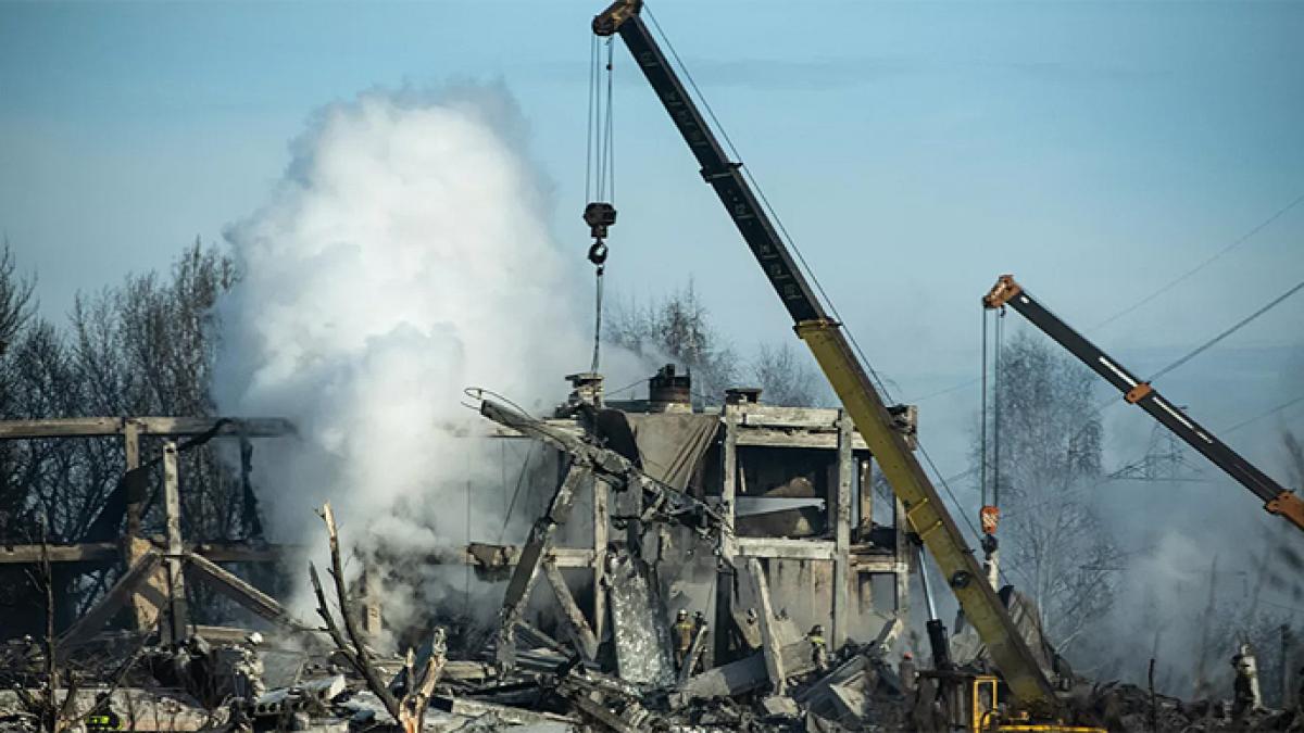 makiivka_atacul-cu-rachete_asupra_soldatilor_rusi_64522200