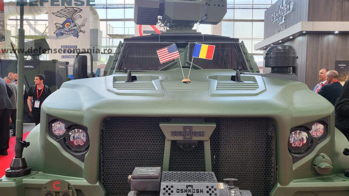 oshkosh-jltv-remorca-copy_53242600