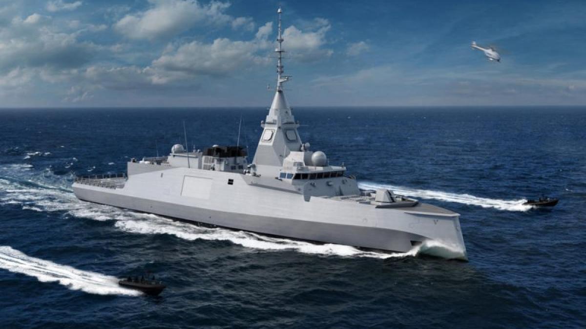 gowind-2500_47374300