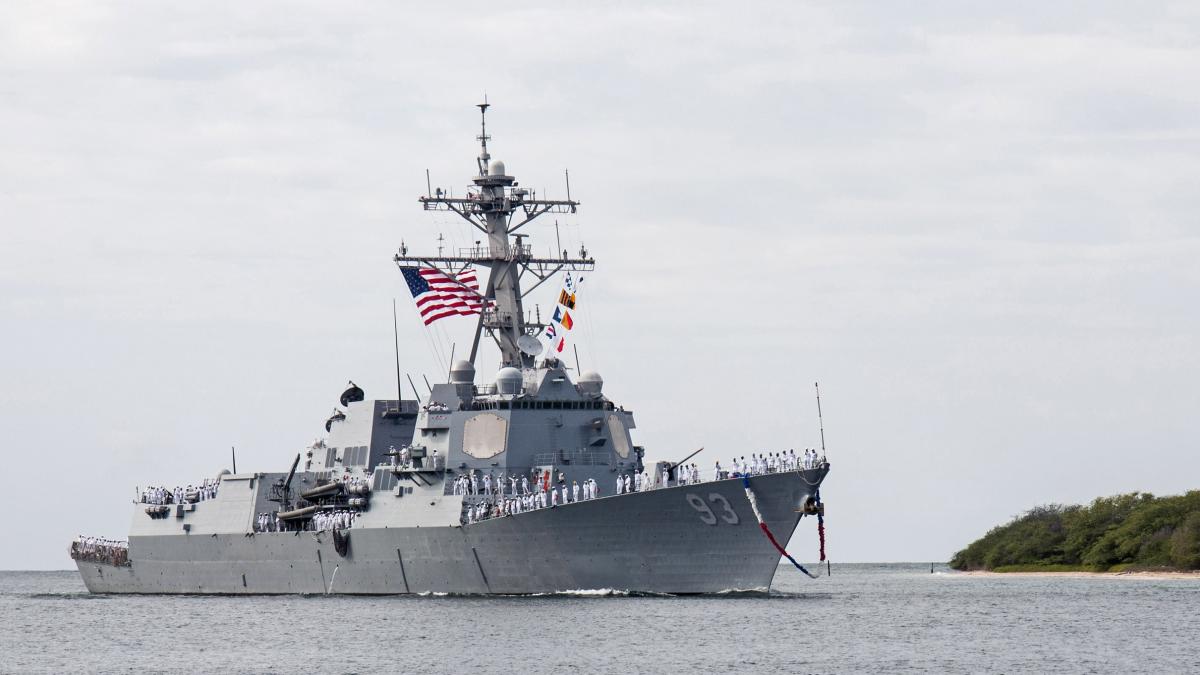 uss-chung-hoon_27268000