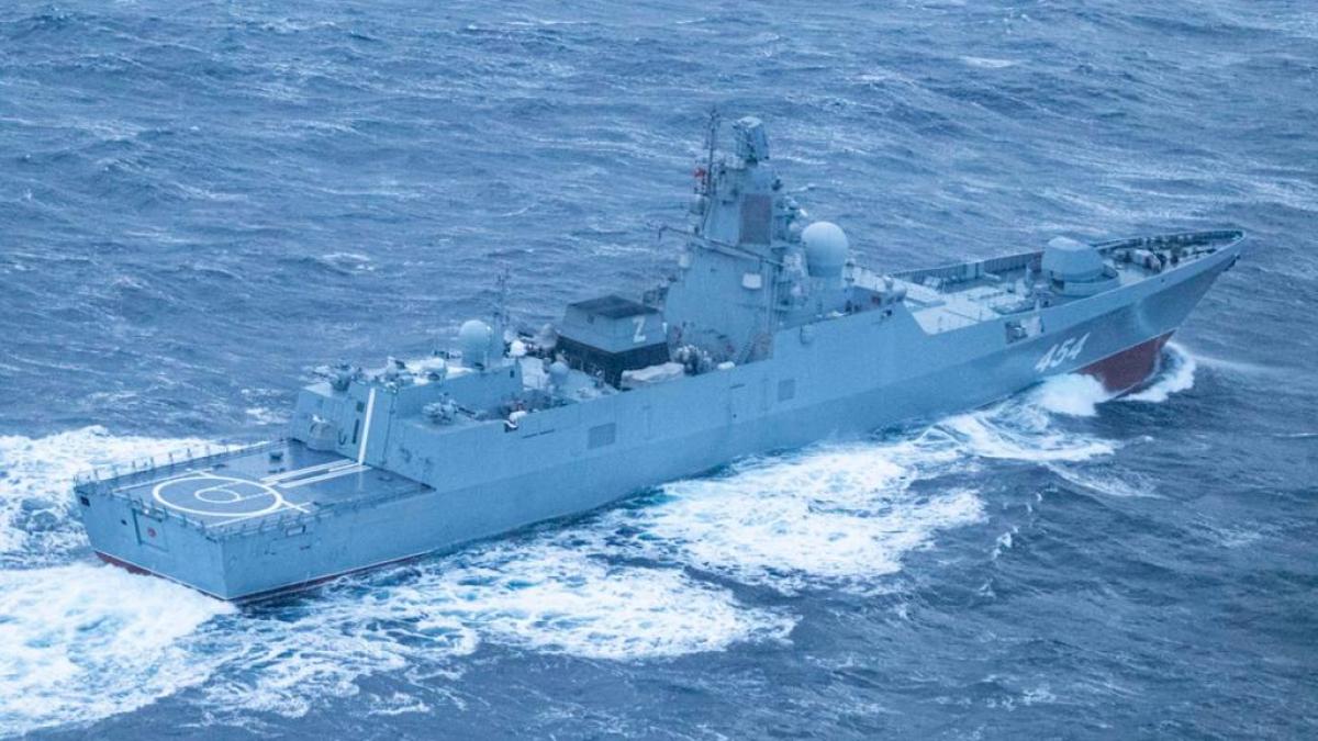 whatsapp-image-2023-01-06-at-19-38-32_38450900