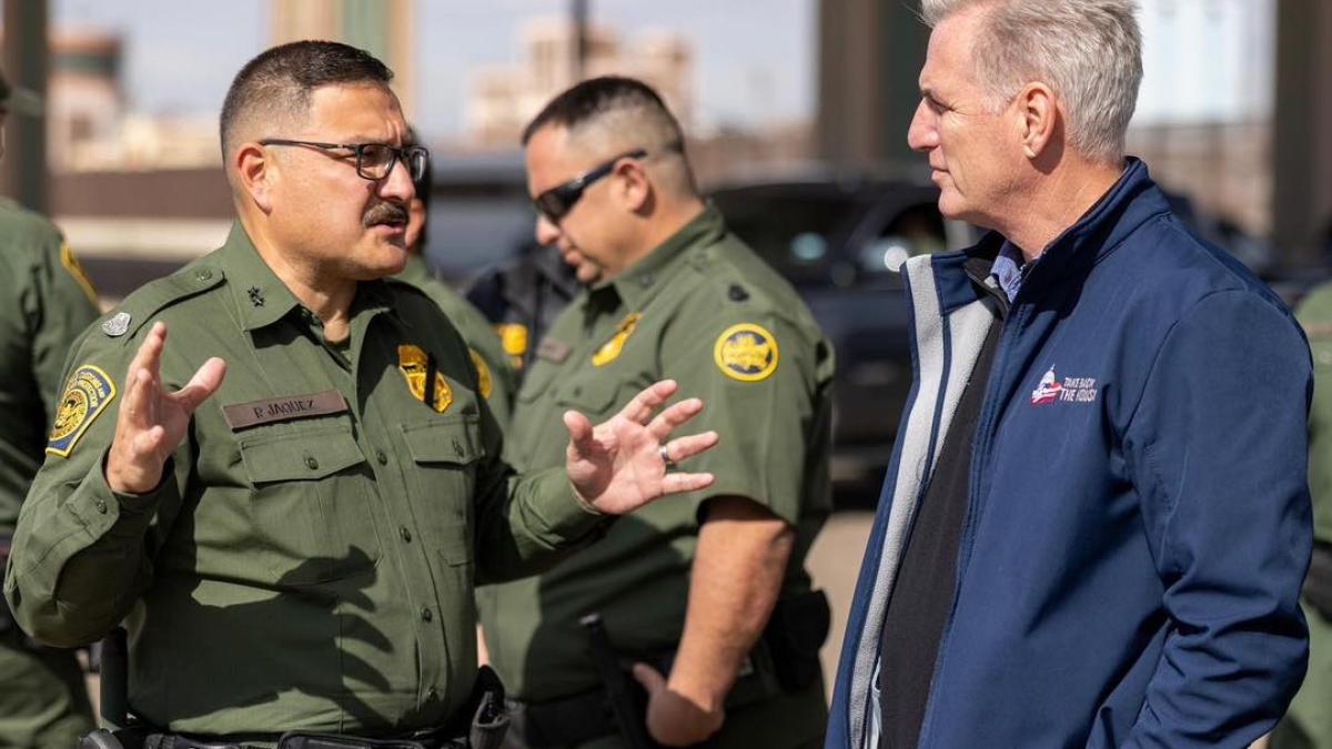 kevin-mccarthy-sua_01392300