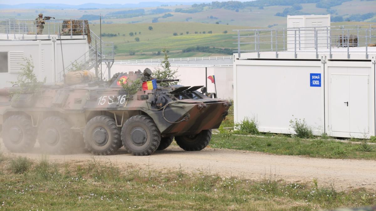 cincu-poligon-urban-armata-romana-romania_42350900