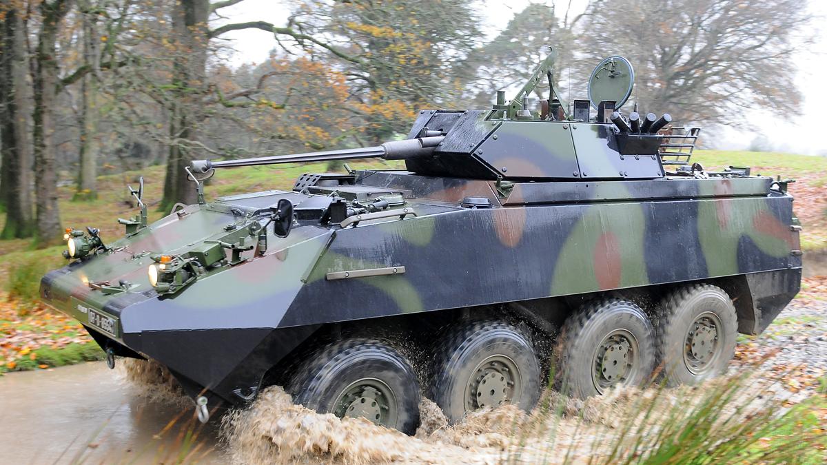 piranha-iii_57924200