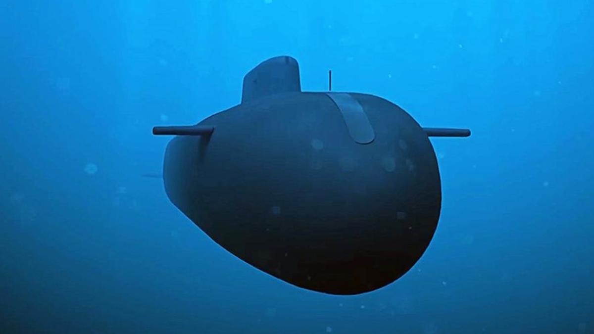 submarin-poseidon-rusia_42995800