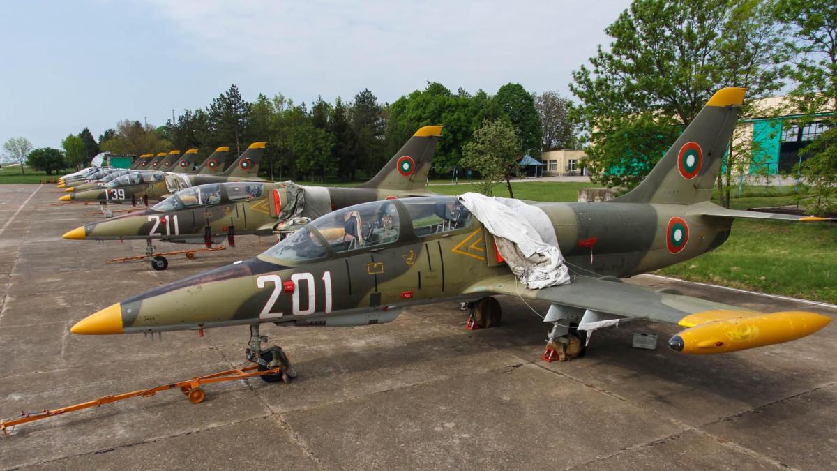 avioane_de_antrenament_albatros_bulgaria_54825600