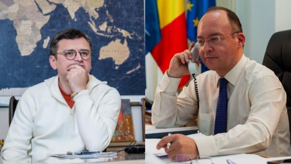 aurescu-kuleba1_29741800