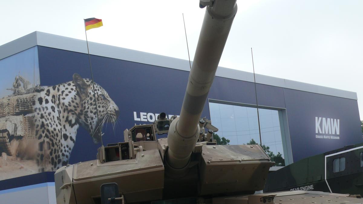 leopard-2-a7_17364100