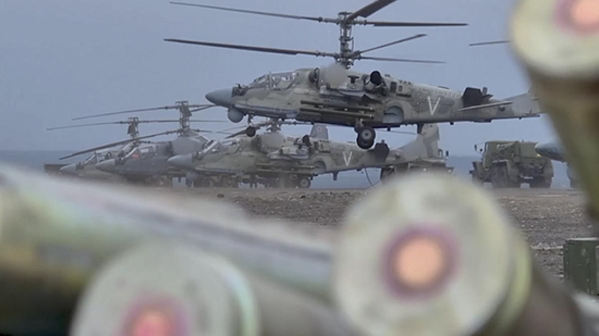 ka-52-elicopter-rusia_61491400