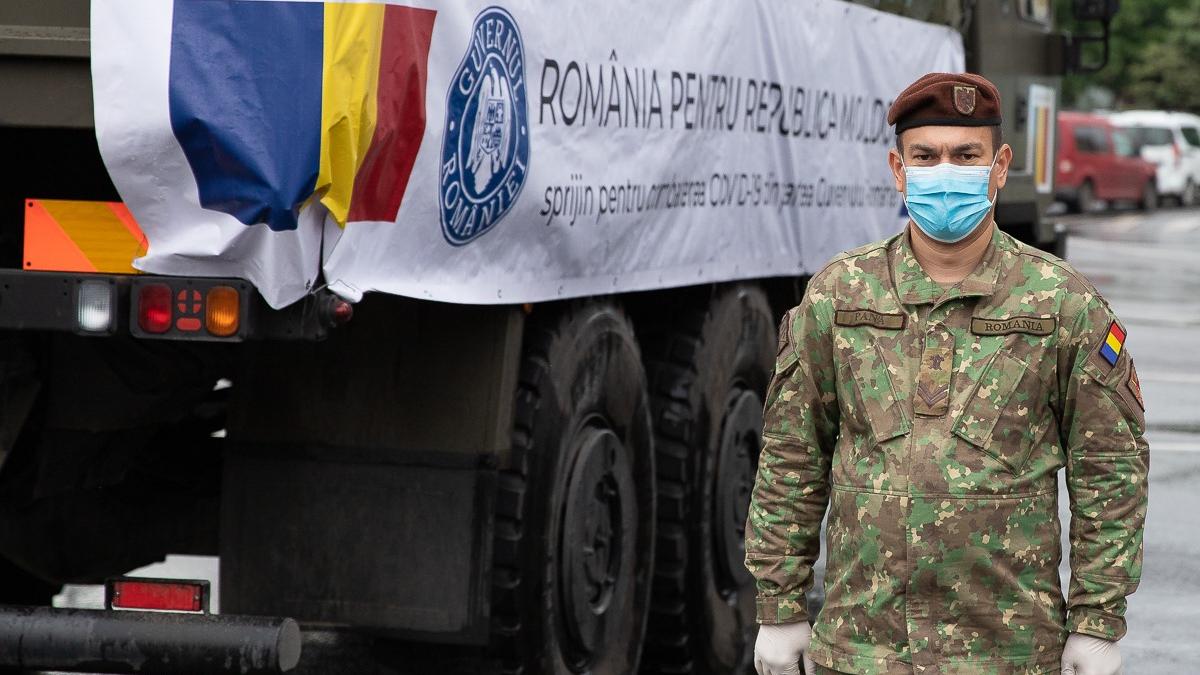 romania-ajutor-umanitar-republica-moldova_08082600