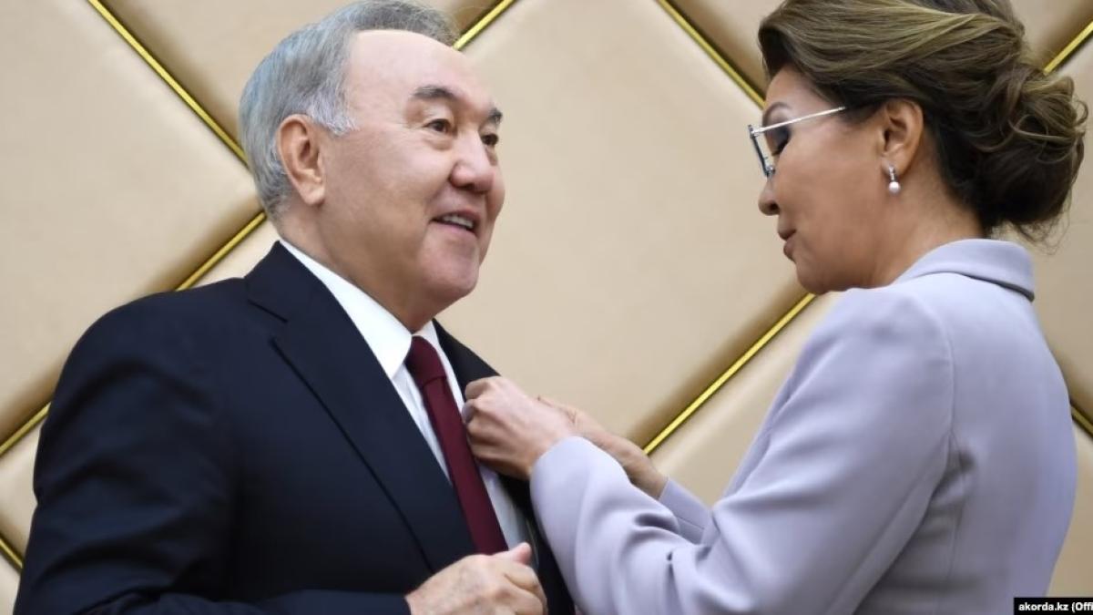 nursultan-nazarbaiev_69843200