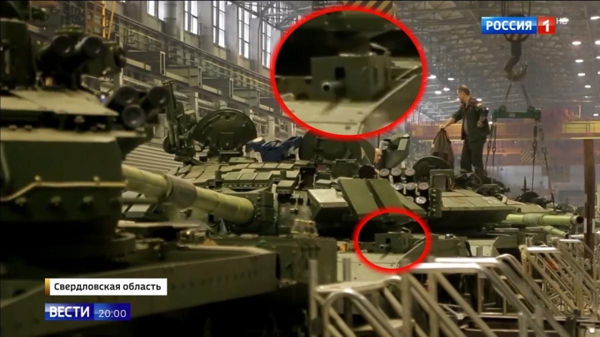 tanc-rusesc_t-72_48274000