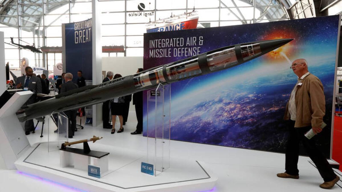 racheta-patriot-pac-3mse_88550900