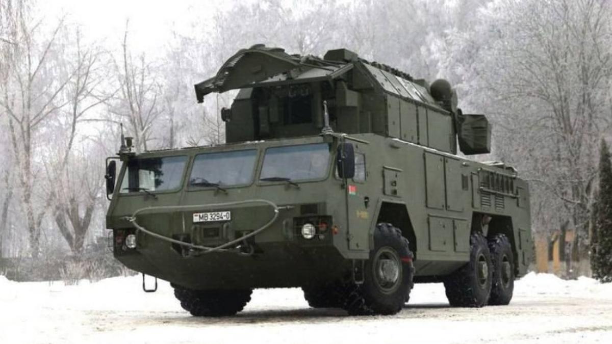 sistem_tor-m_00365800