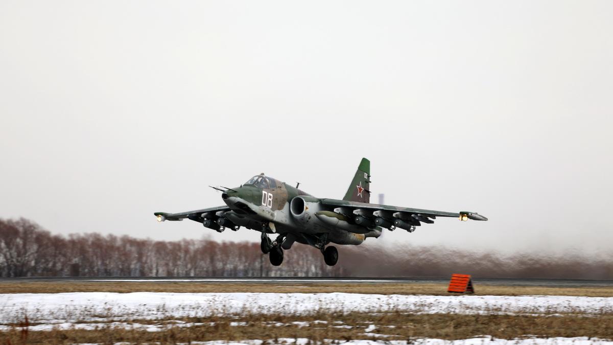 su-25-rusia_15066200