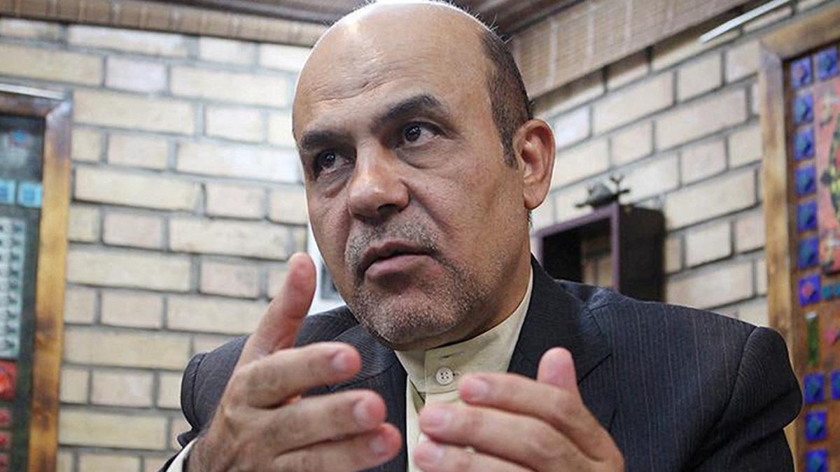 alireza-akbar_66367500