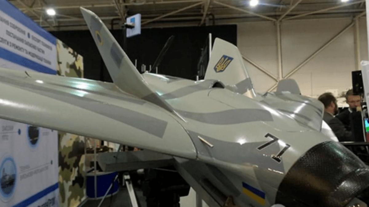 drona-ucraineana_98437400