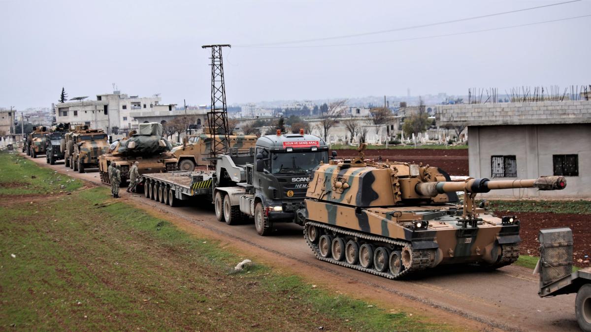 tehnica_militara_fortele_armate_turce_40489700