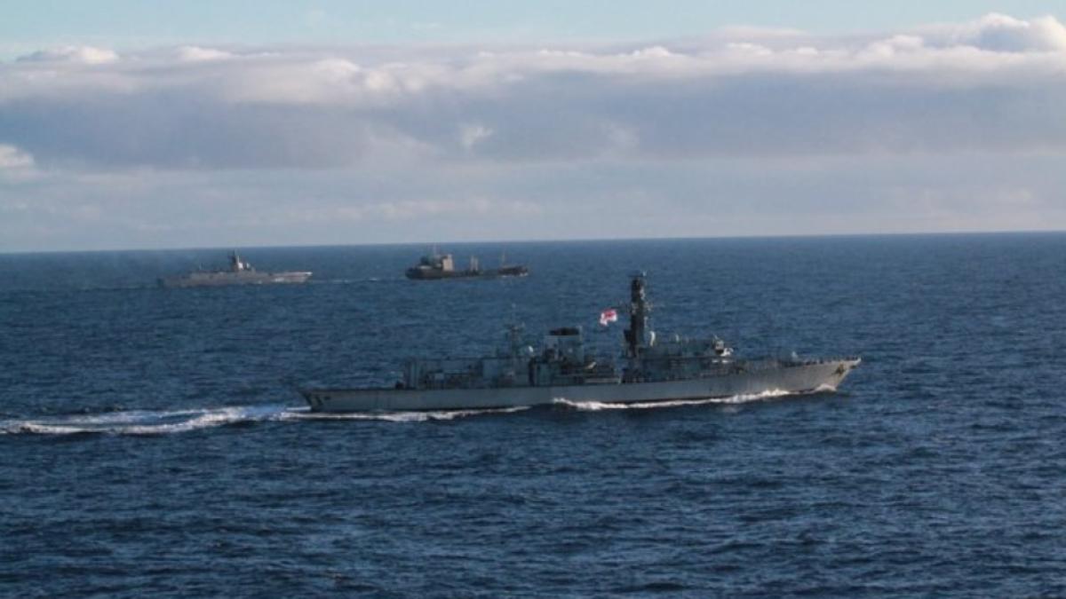 whatsapp-image-2023-01-15-at-10-08-44_92715000