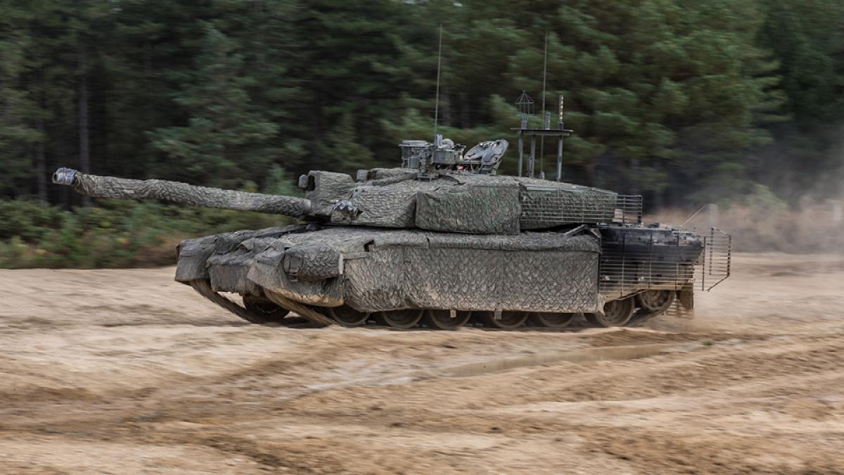 challenger-2_28306900