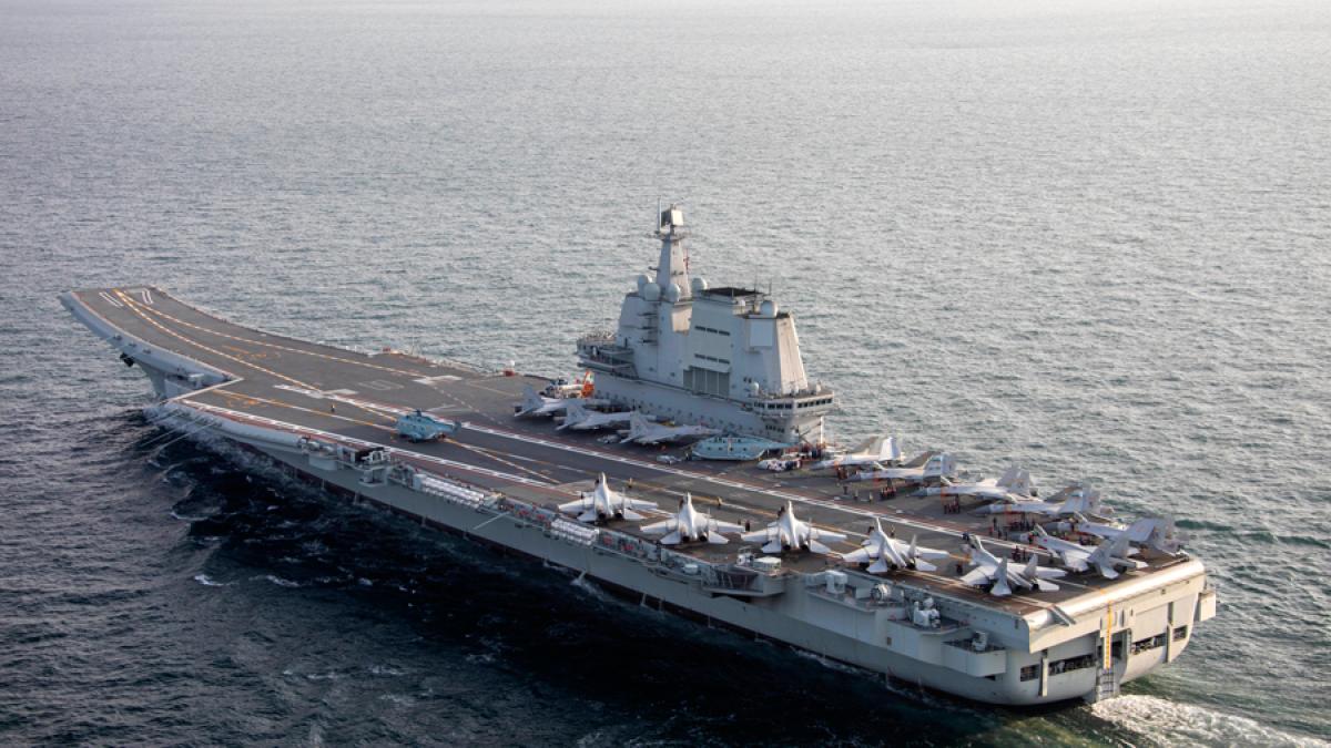shandong-china-portavion_88583200