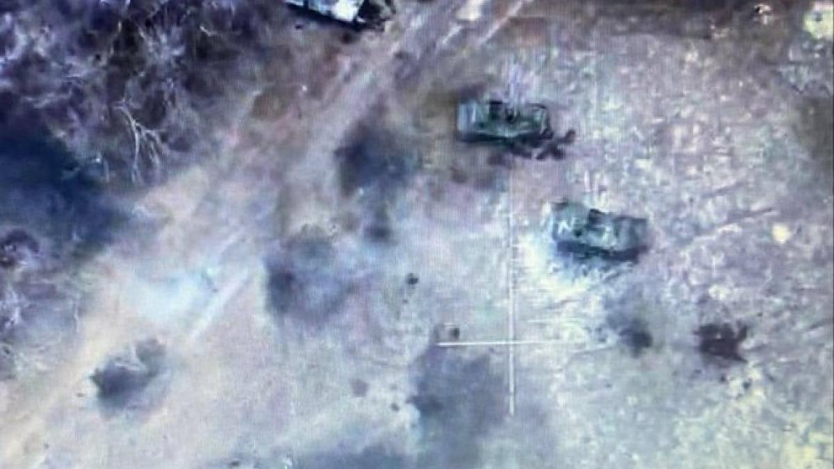 vehicule-militare-distruse-armata-rusa_02_00682800