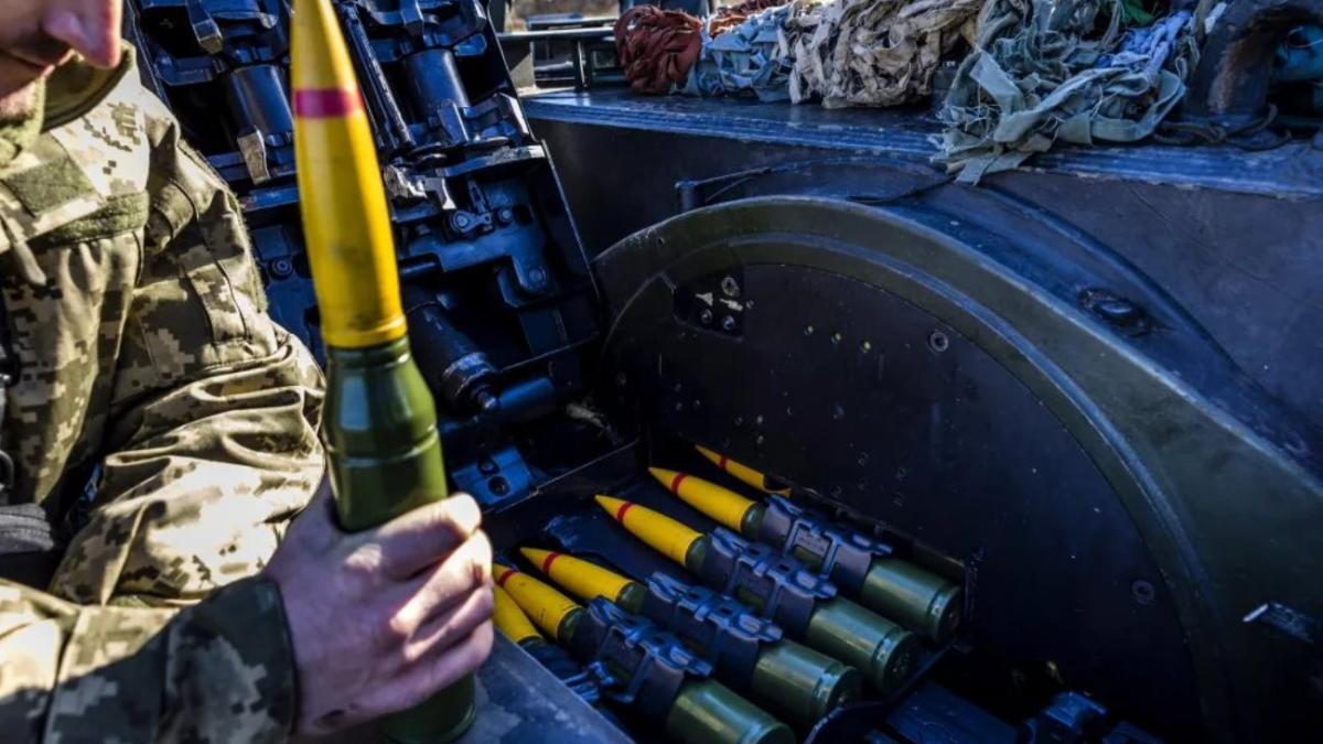 munitie-sisteme-gepard_44525700